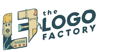 The Logo Factory